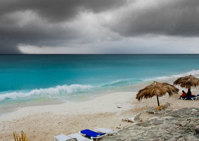 Cayo Largo – Cuba