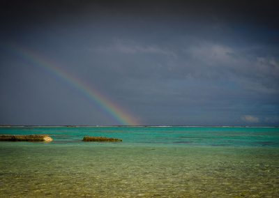 Bora Bora