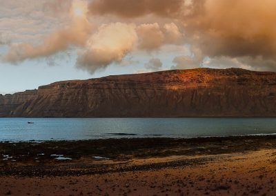 LaGraciosa-11