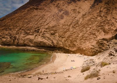 LaGraciosa-2