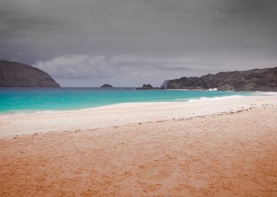 LaGraciosa-29