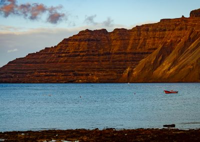 LaGraciosa-55