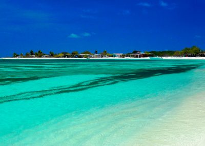 Los Roques – Venezuela