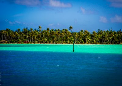 Bora Bora