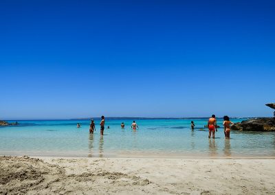 formentera-