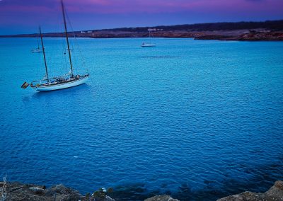 formentera-0020