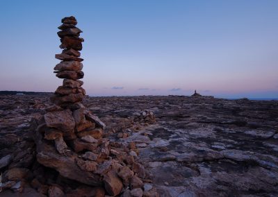 formentera-0026