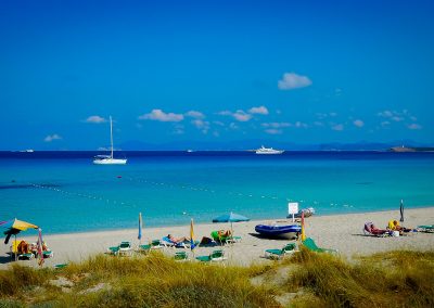 formentera-0041