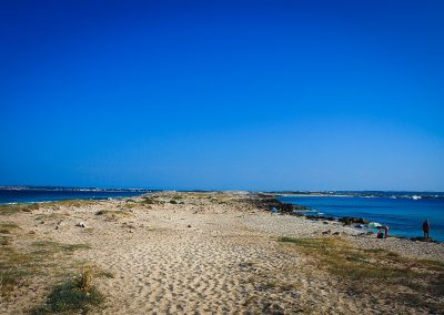 formentera-0110