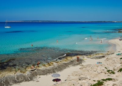 formentera-0146