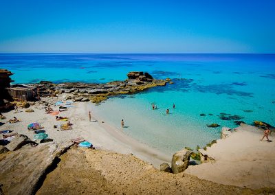 Formentera – Baleares