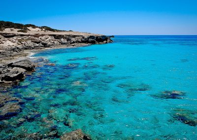 formentera-0170