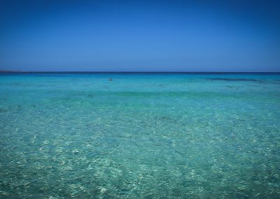 formentera-0272