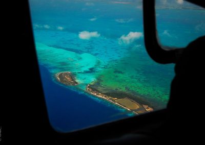 losroques-0028