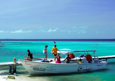 losroques-0109