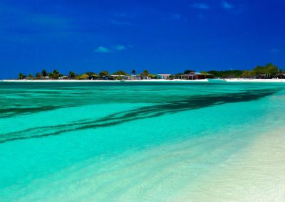 losroques-0141