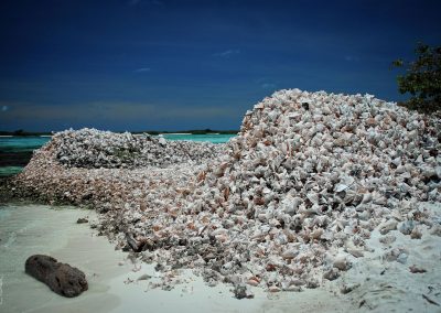 losroques-0183