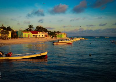 losroques-0228